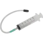 M-Wave Tubeless Spruta