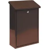 VOREL 78572, Stål, 400 mm, 250 mm, 100 mm, 1,98 kg, 1 styck