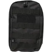 Brandit Molle Pouch Snake Väska