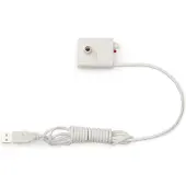 Catit utbytespump till Pixi-dryckesystem