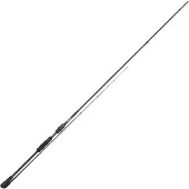 Spro Freestyle Xtender 2.0 Spinnfiskespö