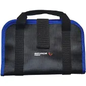Savage Gear Jig Bag Draglåda