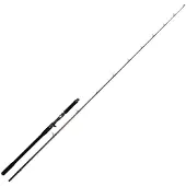 Westin W4 Monsterstick-t 2nd Bottenfiskespö