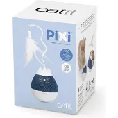 Catit Pixi-spinner