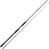 Westin W4 Powershad-t 2nd Baitcastingspö