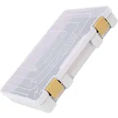 Westin W3 Verktygslåda