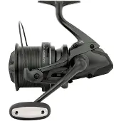 Shimano Ultegra Xte Spod Surfcastingrulle