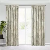 Eurofirany dubble gardin ELLA/K 140x270 T (ZAS/ELLA/K)