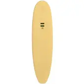 Indio Ultra Endurance Mid Length 8´6 Surfbräda