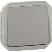 Legrand 069540L, 1 styck
