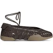 Adidas Originals Taekwondo Mei Skor, storlek 38⅔