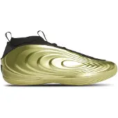 Adidas Harden Volume 10 Skor, storlek 40⅔