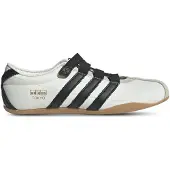 Adidas Originals Tokyo Mary Jane Skor, storlek 36