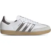 Adidas Originals Originals Samba Og Skor, storlek 38
