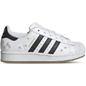 Adidas Originals Originals Superstar Ii Skor, storlek 40