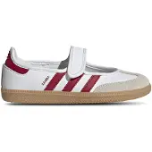 Adidas Originals Samba Jane Shoes Kids, storlek 40