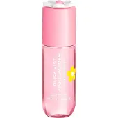 Marc Jacobs Daisy Mandarin Fizz - Hair & Body Mist 150 ml