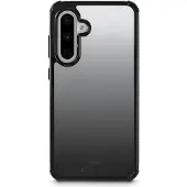 Hama Cover Samsung Galaxy A56 5G Svart 00019697