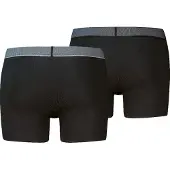 Levi's 701238010 Boxers 2 Enheter