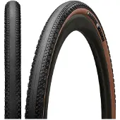 Hutchinson Caracal Mach 3.0 Tubeless 700 X 45 Graveldäck