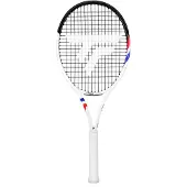Tecnifibre Tfight Team Tennisracket