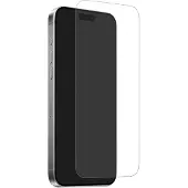 Puro Displayskyddsfolie Apple iPhone Air 1 st PUSDGIPHONE1766
