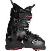 Atomic Hawx Prime 100 Alpina Skidpjäxor
