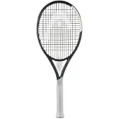 Head Racket Speed Elite 2026 Tennisracket