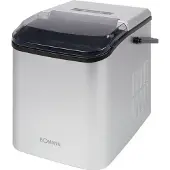 Bomann EWB 6060 CB, 105 W, 220 - 240 V, 50 hz