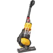 Dyson Dammsugare - Dyson Ball - - One Size - Leksaker