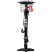 Radvik Blasa Cykelpump