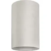 Nowodvorski Lighting lampskärm vit BARREL 8521
