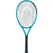 Head Racket Boom Elite 2026 Tennisracket
