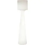Newgarden New Garden Grace 170 kabel