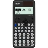 Casio Classwiz FX-85CW