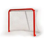 SportMe SportMe: Streethockey målbur Midsize