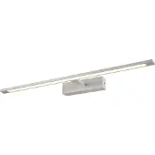 Light Prestige Vägglampa Isla L 1x20W LED