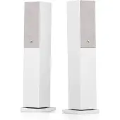 Audio Pro Speaker A38 W Multiroom White
