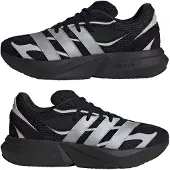 Adidas Lightblaze Skor