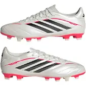 Adidas Copa Pure Iv Club Fg/mg Fotbollsskor