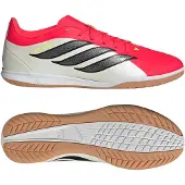 Adidas Predator Club Sala Inomhusfotbollsskor