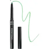 Mia Cosmetics Paris Eyeliner #grön-blå 0,2 g