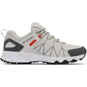 Columbia Peakfreak Ii Outdry Vandringsskor