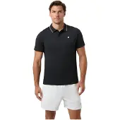 Björn Borg Ace Polo Shirt Svart, L