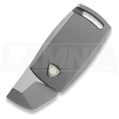 Audacious Concept IMP - Magnacut - Titanium fällkniv