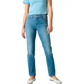 Levi's 312 Shaping Slim Fit Jeans