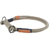 Trixie Be Nordic Hundhalsband