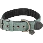 Trixie City Style 35 Mm Hundhalsband