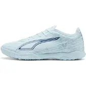 Puma Ultra 6 Play Tf Fotbollsskor