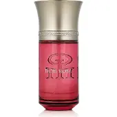 Liquides Imaginaires Dom Rosa - 100 ML